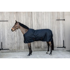 Попона прогулянкова Turnout Waterproof Classic 150 г від Kentucky Horsewear