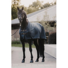 Попона москітна Mesh від Kentucky Horsewear