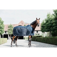 Попона Mesh Combo Cooler від Kentucky Horsewear