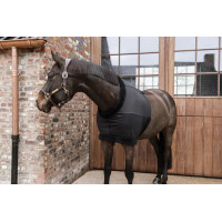 Протектор захисний для грудей від Kentucky Horsewear Протектор захисний для грудей від Kentucky Horsewear