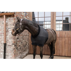 Протектор захисний для грудей від Kentucky Horsewear