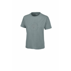 Футболка для дівчаток Oversized Jade від Pikeur