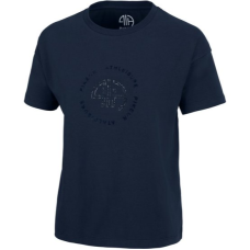 Футболка для дівчаток Oversized Night Blue від Pikeur