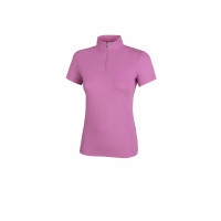 Блузка жіноча Icon Fresh Pink від Pikeur