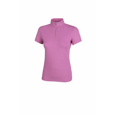 Блузка женская Icon Fresh Pink от Pikeur