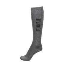 Гольфи Lurex від Pikeur 