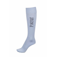 Гольфи Lurex від Pikeur 