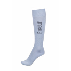 Гольфи Lurex від Pikeur 