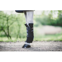 Ногавки магнітні денникові Recuptex від Kentucky Horsewear