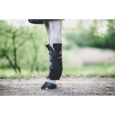 Ногавки магнітні денникові Recuptex від Kentucky Horsewear