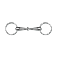Трензель 18 mm від Waldhausen Трензель 18 mm від Waldhausen