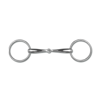 Трензель 14 mm від Waldhausen Трензель 14 mm від Waldhausen