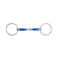 Трензель Sweet Iron 16 mm від Waldhasen Трензель Sweet Iron 16 mm від Waldhasen