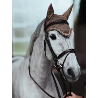 Вушка Champagne від Equestrian Stockholm Вушка Champagne від Equestrian Stockholm