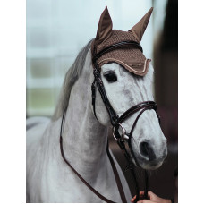 Вушка Champagne від Equestrian Stockholm