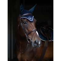 Вушка Royal Classic від Equestrian Stockholm Вушка Royal Classic від Equestrian Stockholm