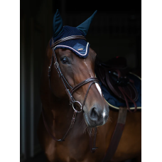 Вушка Royal Classic від Equestrian Stockholm