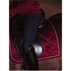 Виїздковий вальтрап Bordeaux від Equestrian Stockholm