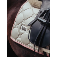 Виїздковий вальтрап Desert Rose від Equestrian Stockholm