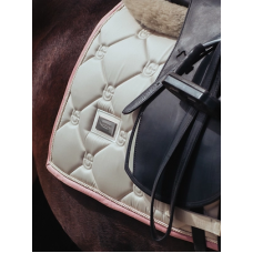 Виїздковий вальтрап Desert Rose від Equestrian Stockholm