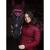 Куртка жіноча Light Weight від Equestrian Stockholm Куртка жіноча Light Weight від Equestrian Stockholm