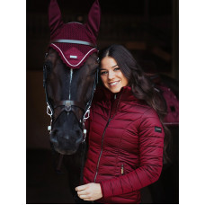 Куртка жіноча Light Weight від Equestrian Stockholm
