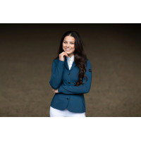 Жіночий редінгот Select від Equestrian Stockholm