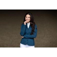 Жіночий редінгот Select від Equestrian Stockholm