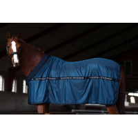 Попона Mesh Cooler від Equestrian Stockholm