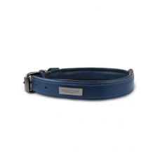 Нашийник для собак Blue Meadow від Equestrian Stockholm