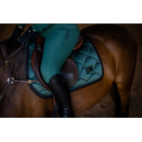 Конкурный вальтрап Sycamore Green от Equestrian Stockholm