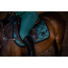 Конкурний вальтрап Sycamore Green  від Equestrian Stockholm