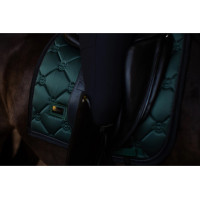 Выездковый вальтрап Sycamore Green от Equestrian Stockholm Выездковый вальтрап Sycamore Green от Equestrian Stockholm