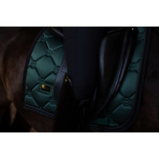 Виїздковий вальтрап Sycamore Green від Equestrian Stockholm