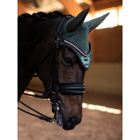 Вушка Sycamore Green від Equestrian Stockholm Вушка Sycamore Green від Equestrian Stockholm