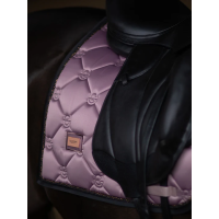 Виїздковий вальтрап Anemone від Equestrian Stockholm