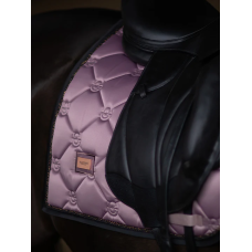 Виїздковий вальтрап Anemone від Equestrian Stockholm