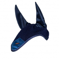 Вушка Modern Lagoon Blush від Equestrian Stockholm Вушка Modern Lagoon Blush від Equestrian Stockholm