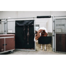 Захист голови для стайні від Kentucky Horsewear