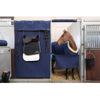 Защита головы для конюшни от Kentucky Horsewear