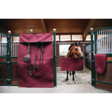 Шторка на денник от Kentucky Horsewear
