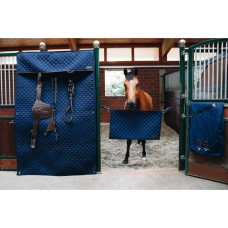 Шторка на двери от Kentucky Horsewear