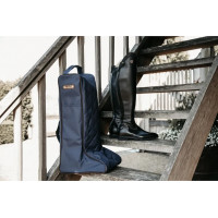 Сумка для чобіт від Kentucky Horsewear Сумка для чобіт від Kentucky Horsewear