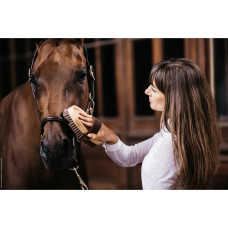 Щітка Overall Soft від Kentucky Horsewear