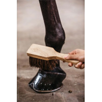 Щітка для копит від Kentucky Horsewear Щітка для копит від Kentucky Horsewear