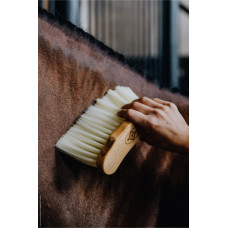 Щётка для сброса Middle Long от Grooming Deluxe
