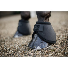 Колокола для защиты пятки от Kentucky Horsewear