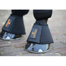 Колокола неопреновые Solimbra от Kentucky Horsewear