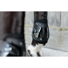 Задні ногавки Moonboots Air від Kentucky Horsewear