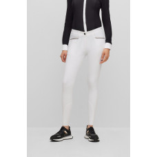 Бриджі жіночі Heather F-Grip від BOSS Equestrian